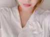 �ߤ�