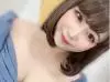 ��ϡ�ڡ���