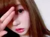 �椦F��