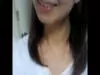 ��SHIHO��