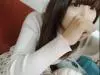 �������ʦ�
