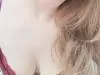 �ޤ���