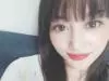 ����