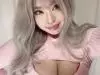 �椺������