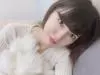 �����///