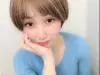 +�ꤤ��+