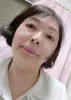 �����䤳��