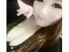 �ޤ�*/
