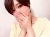 �����