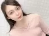 ���Τ���