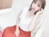 *ͮ��.*