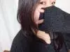 �椫��