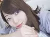 �줤��*