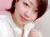����͡���