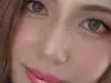 ����