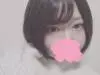 �ޤ�