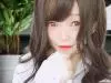 ���椵��