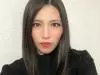�椢//*