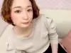 ���Ҥʤ�����