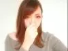 ��Ρ�*
