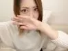 *���ꤵ��*