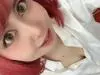 �ۤΤ�