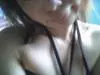 �ޤ��ޤ�����