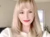 ���ꥵ