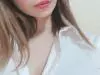 ������