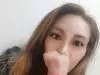 ������