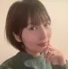 �ޤ�//*