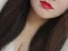 �������䡦��