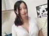 ++�ޤ����