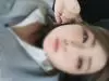 �ᤤ//*