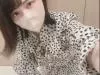 ���հ���