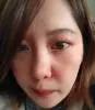 jiyonn
