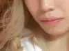 ♡�����♡