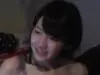 �ߤ���