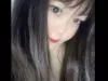 ��Yuria