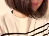 Aki