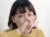 ���ʤ롣��