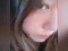 ����