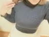 �� ���� ��