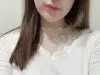 ���