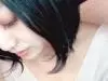���ʤ�����