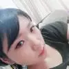 �ޤĤ�