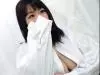 �ͤ�