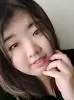 �椦��