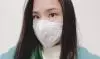�ߤ椭//*
