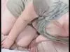 �դ��ޤ���